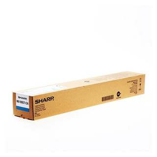 Sharp 61 - Toner...