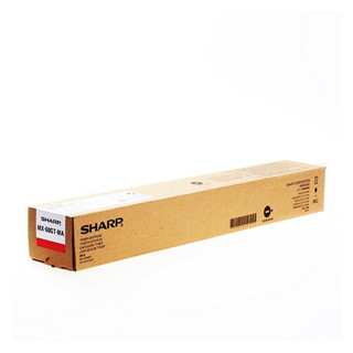 Sharp 61 - Toner...