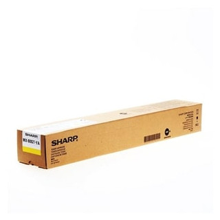 Sharp 61 - Toner...
