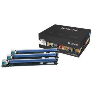 Lexmark C950X73G - Tambour...