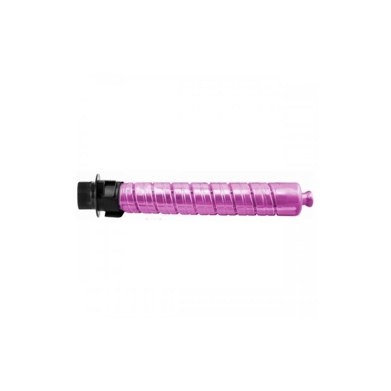 Ricoh 842313 - Toner authentique 842313 - Magenta