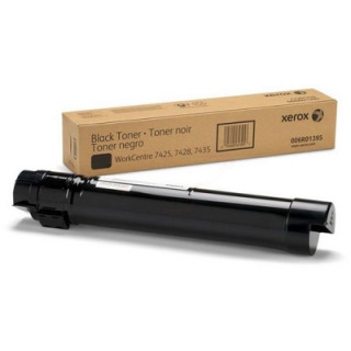 Xerox 7425 - Toner...