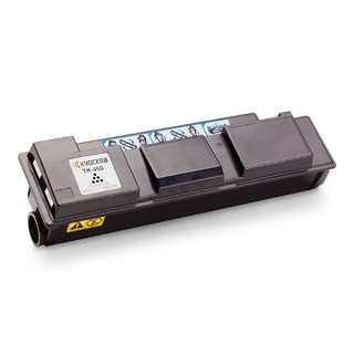 Kyocera Mita TK-450 - Toner...
