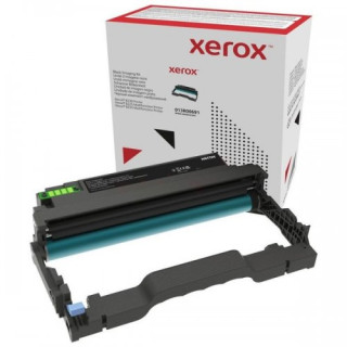 Xerox 225 - Tambour...