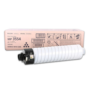 Ricoh 842125 - Toner...