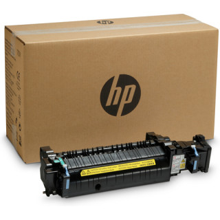 Hp 508 - Unité de fusion...