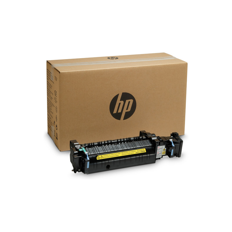 Hp 508 - Unité de fusion authentique B5L36A, B5L3667902