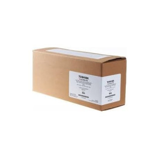 Toshiba T-480 - Toner...