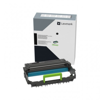 Lexmark 55B0ZA0 - Tambour...