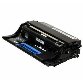 Ricoh 301 - Tambour...