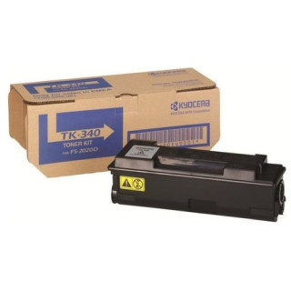 Kyocera Mita TK-340 - Toner...