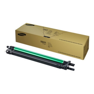 Samsung R809 - Tambour...