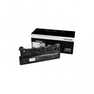 Lexmark 54G0W00 - Bac...