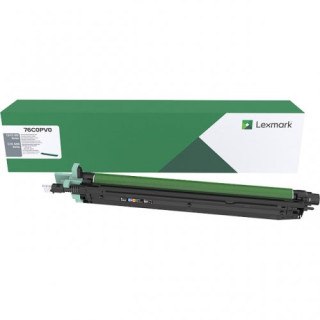 Lexmark 76C0PV0 - Tambour...