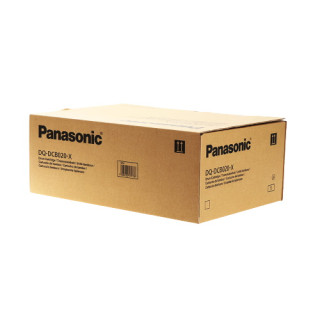 Panasonic 300 - Tambour...