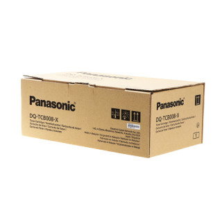 Panasonic 300 - Toner...