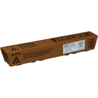 Ricoh 842255 - Toner...