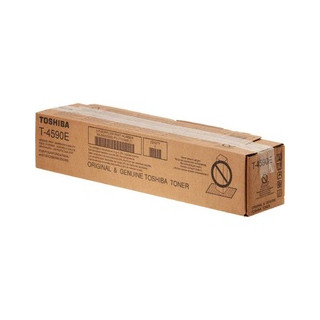 Toshiba T-2021 - Toner...