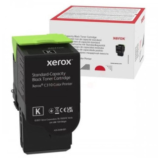 Xerox 006R04356 - Toner...
