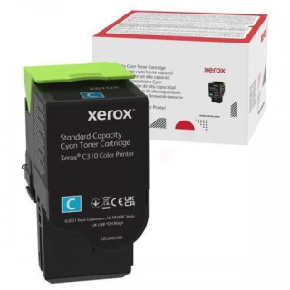 Xerox 006R04357 - Toner...