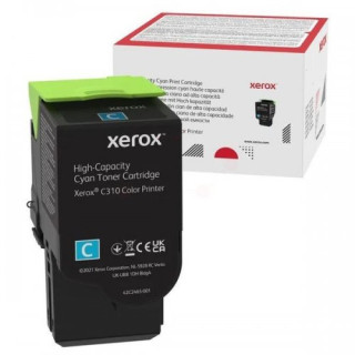 Xerox 006R04365 - Toner...