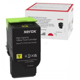 Xerox 006R04367 - Toner...