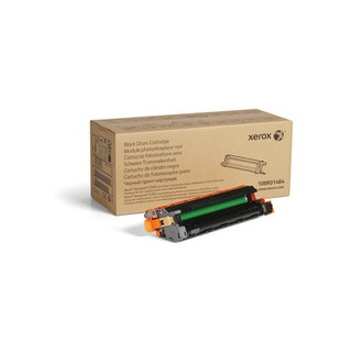Xerox 500 - Tambour...
