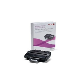 Xerox 3210 - Toner...