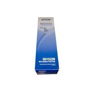 Epson S015339 - Ruban...