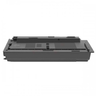 Utax 1T02P10UT0 - Toner...