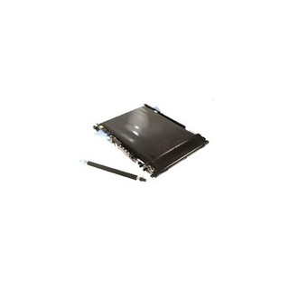 Hp CC468-67927 - Courroie...