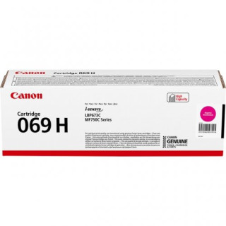 Canon 69H - Toner...