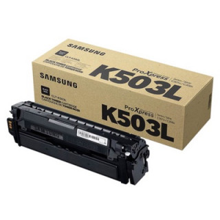 Samsung K503L - Toner...