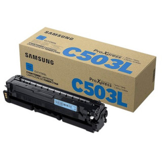 Samsung C503L - Toner...
