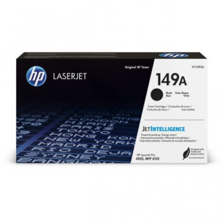 Hp 149A - Toner authentique...