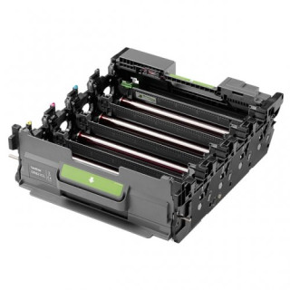 Brother DR-821CL - Tambour...