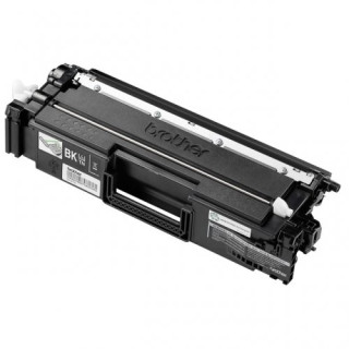 Brother TN-821 - Toner...