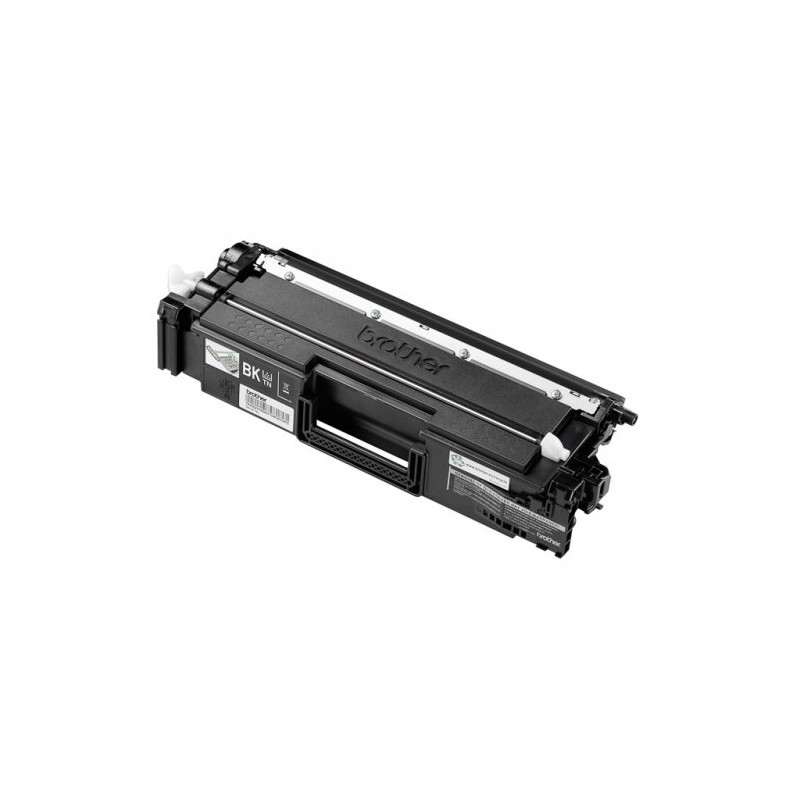 Brother TN-821 - Toner authentique Brother TN821XLB - Black