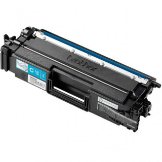 Brother TN-821 - Toner...