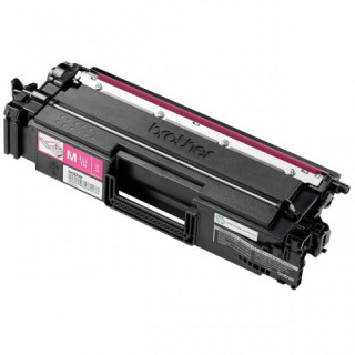 Brother TN-821 - Toner...