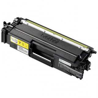 Brother TN-821 - Toner...