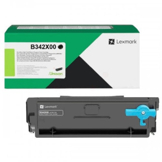 Lexmark B342X00 - Toner...