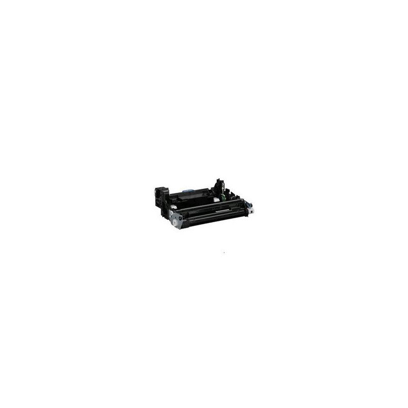 Kyocera Mita DK3170 - Tambour authentique Kyocera 302T993061 DK-3170 - Black