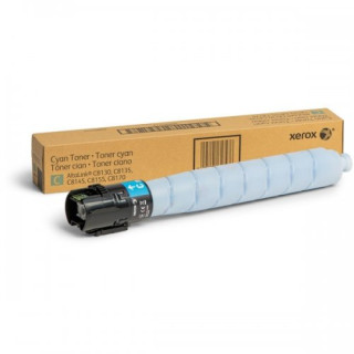 Xerox 8130 - Toner...