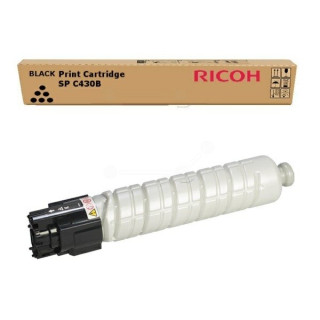 Ricoh TYPESPC430B - Toner...