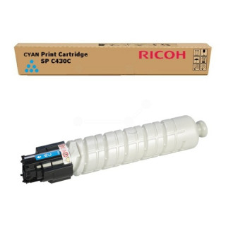 Ricoh TYPESPC430C - Toner...