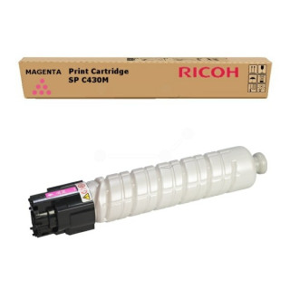 Ricoh TYPESPC430M - Toner...