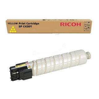 Ricoh TYPESPC430Y - Toner...