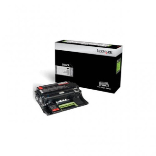 Lexmark 50F0ZA0, 500ZA -...