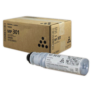 Ricoh R-301 - Toner...
